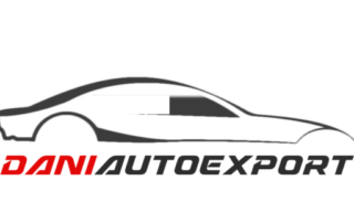 cropped-DANIAUTOEXPORT-LOGO.png cropped-DANIAUTOEXPORT-LOGO.png